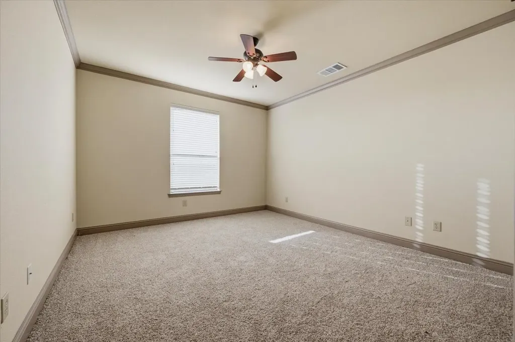 5062 White Pine Drive Royse City TX 75189