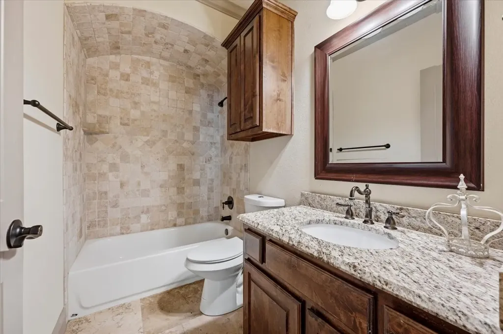 5062 White Pine Drive Royse City TX 75189