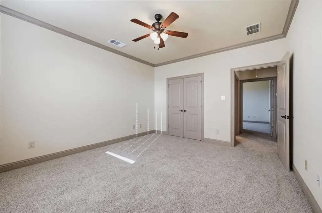 5062 White Pine Drive Royse City TX 75189