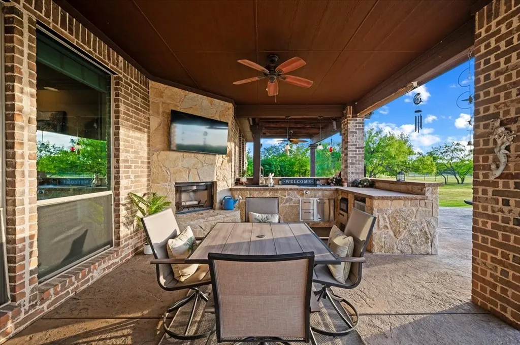5062 White Pine Drive Royse City TX 75189