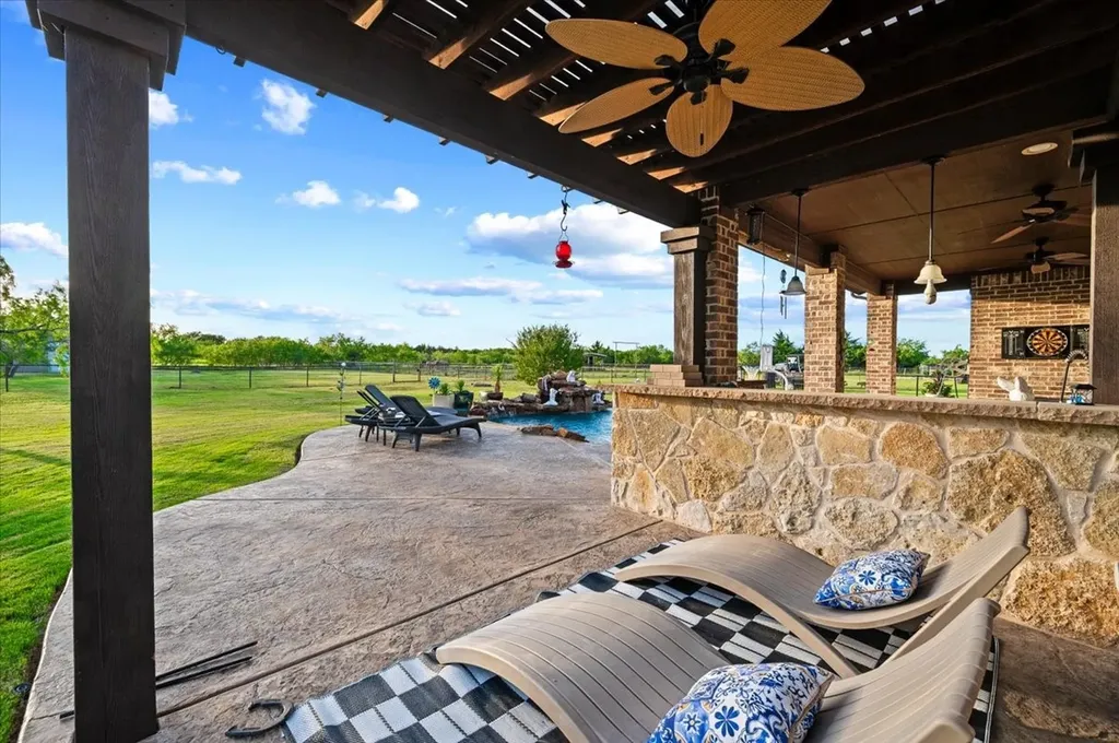 5062 White Pine Drive Royse City TX 75189