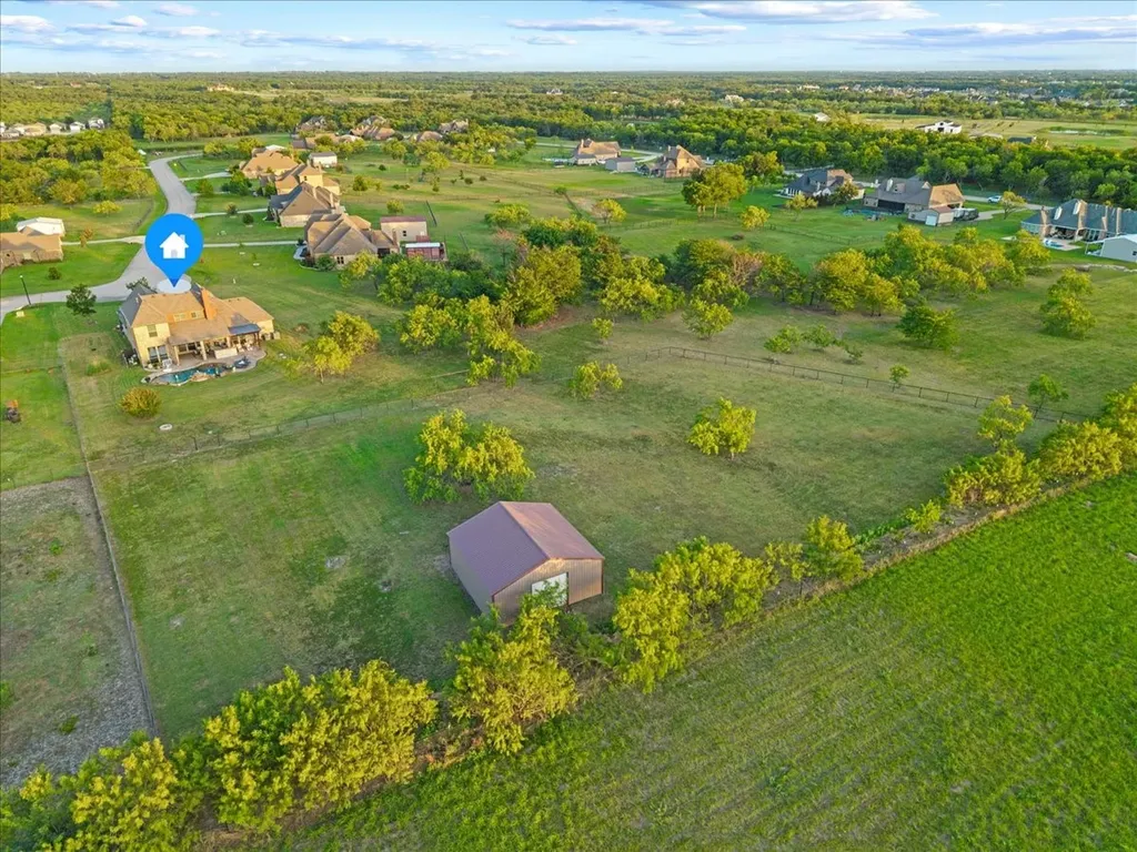 5062 White Pine Drive Royse City TX 75189