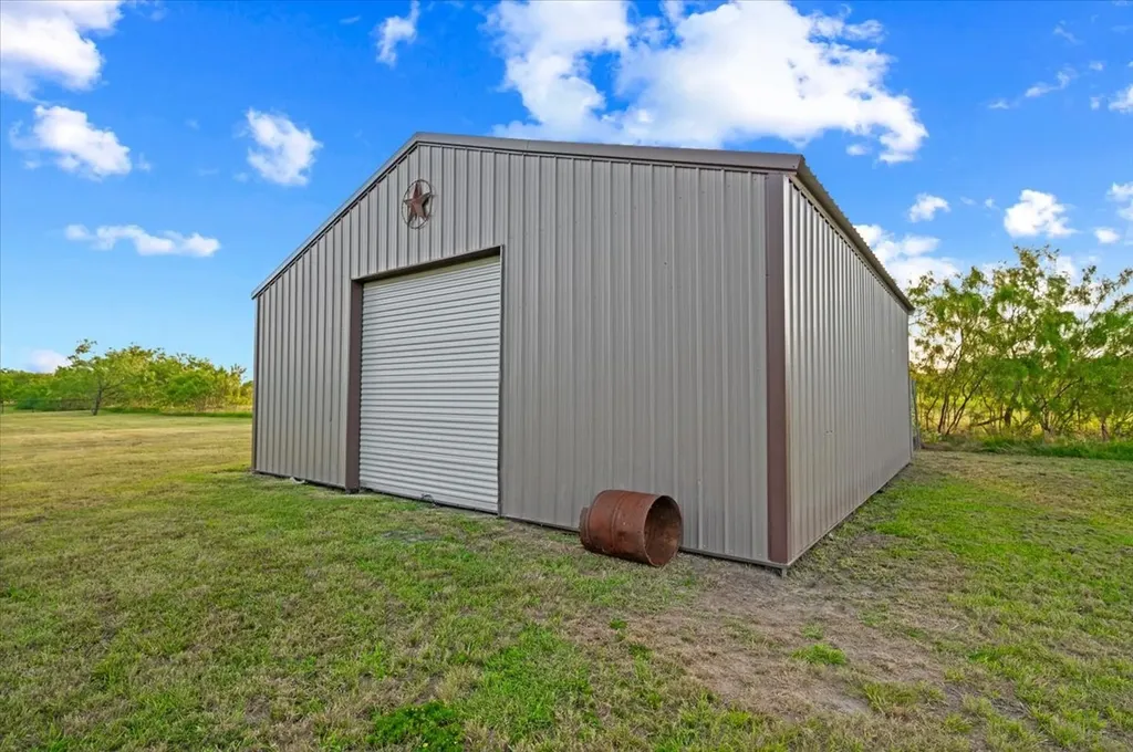 5062 White Pine Drive Royse City TX 75189