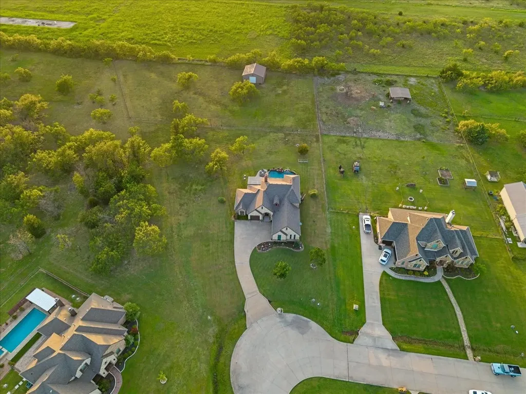 5062 White Pine Drive Royse City TX 75189