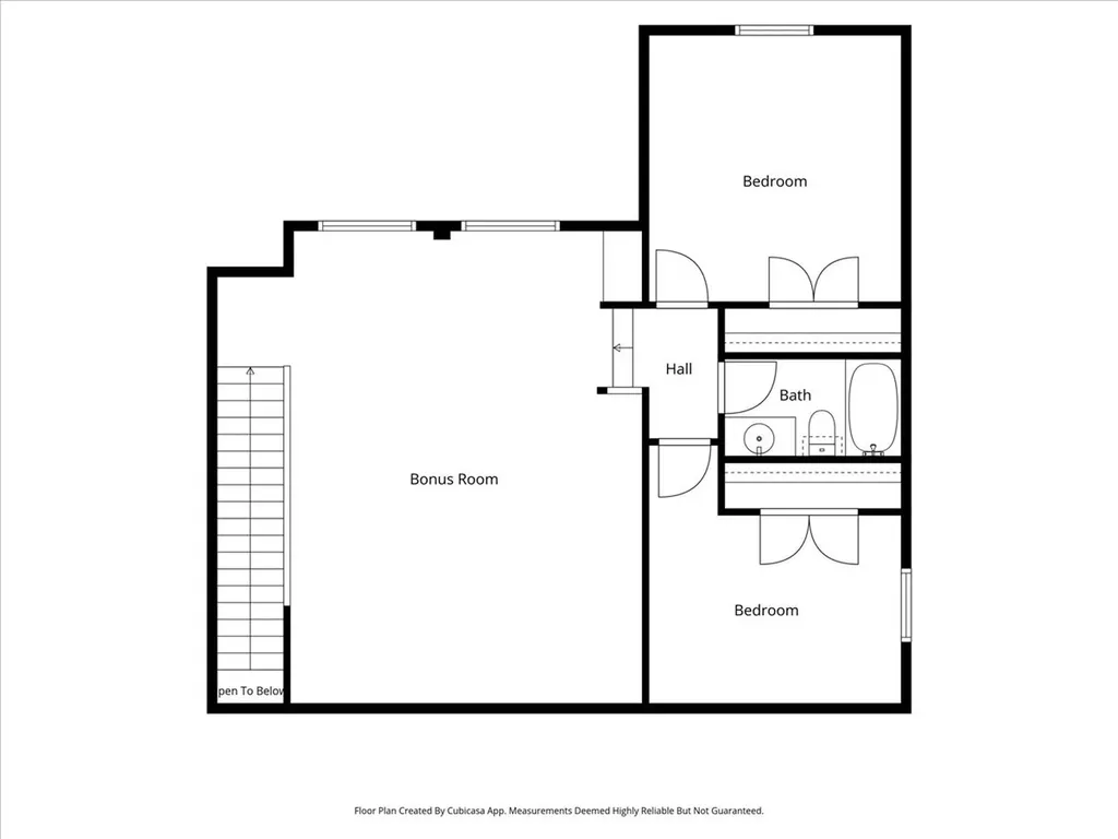 5062 White Pine Drive Royse City TX 75189