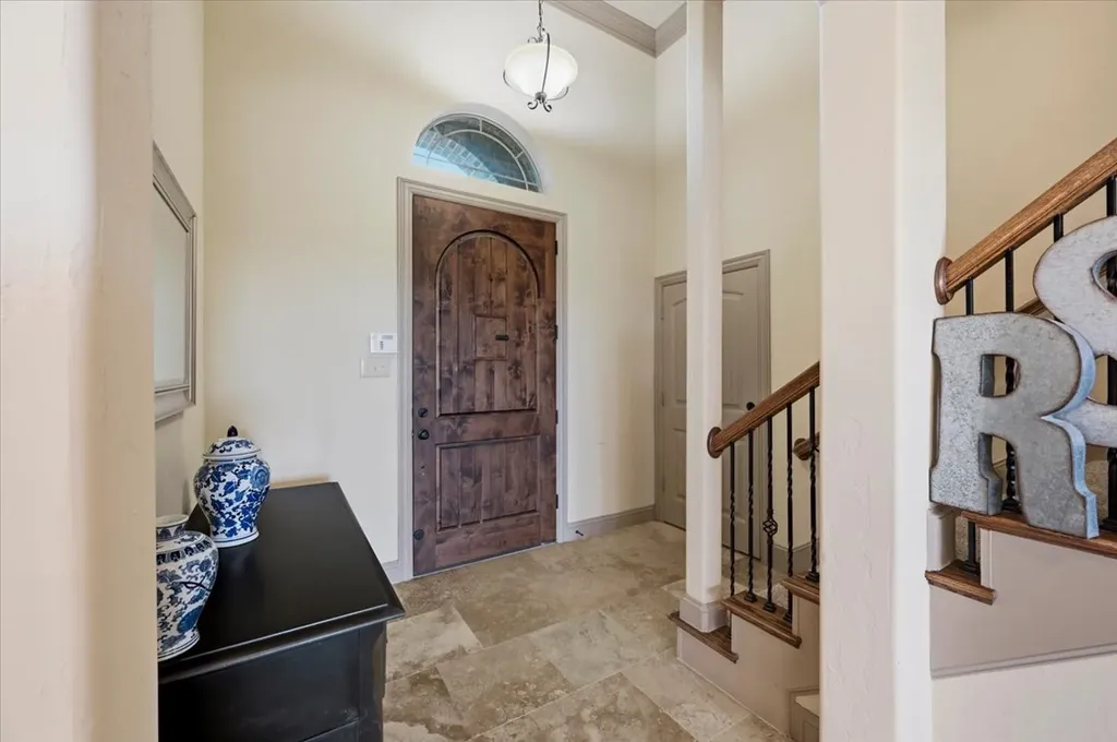 5062 White Pine Drive Royse City TX 75189