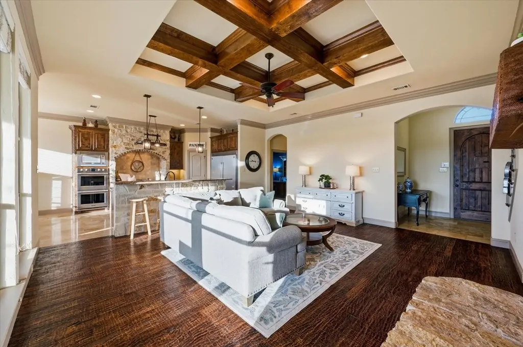 5062 White Pine Drive Royse City TX 75189
