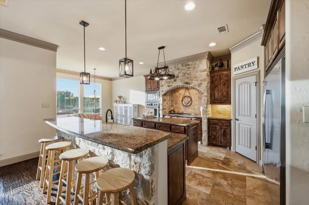 5062 White Pine Drive Royse City TX 75189