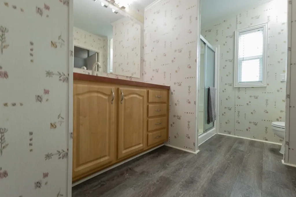 401 County Road 330 Granger TX 76530