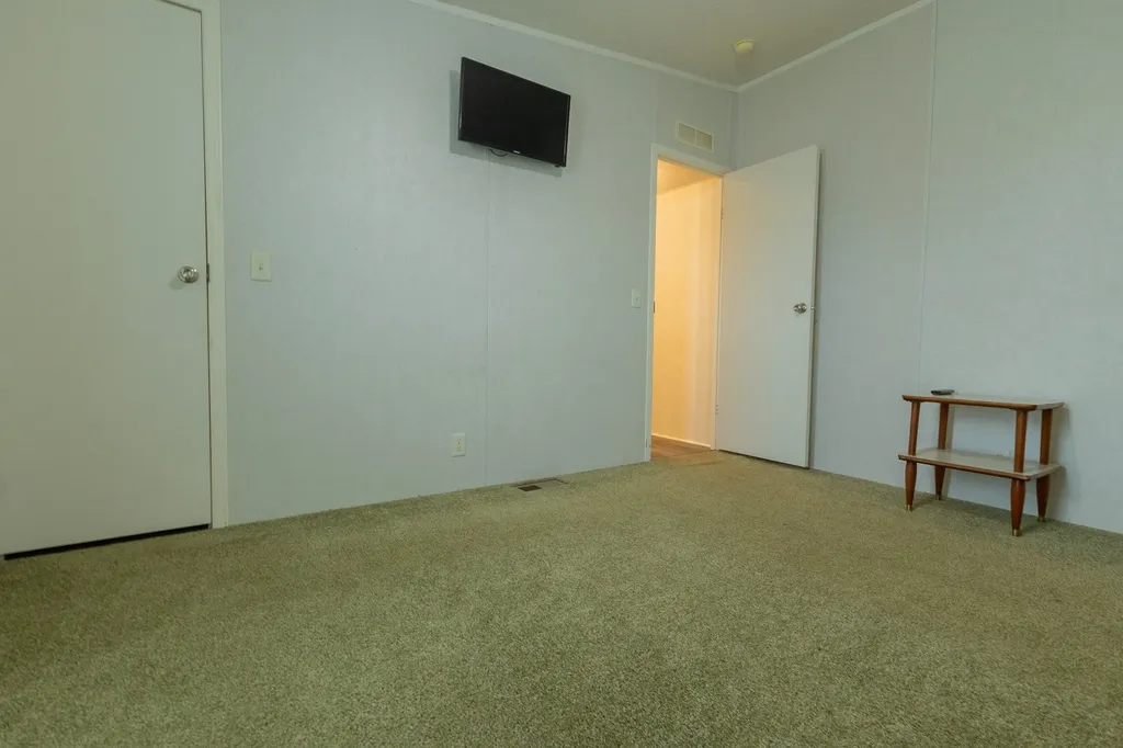 401 County Road 330 Granger TX 76530