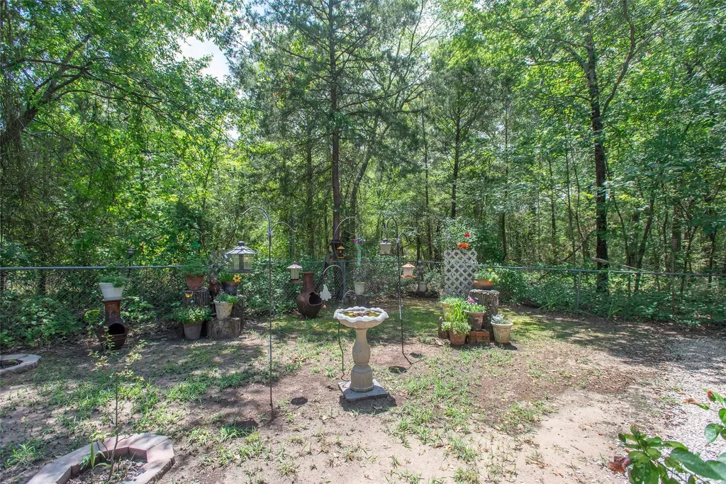 8018 Double Bridge Road Mabank TX 75156
