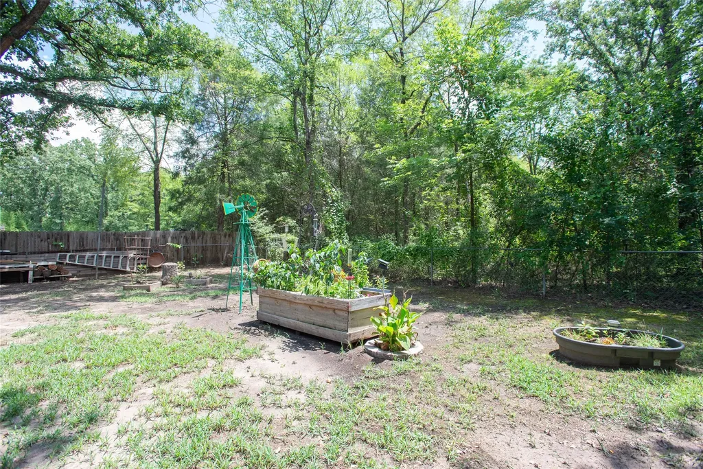 8018 Double Bridge Road Mabank TX 75156