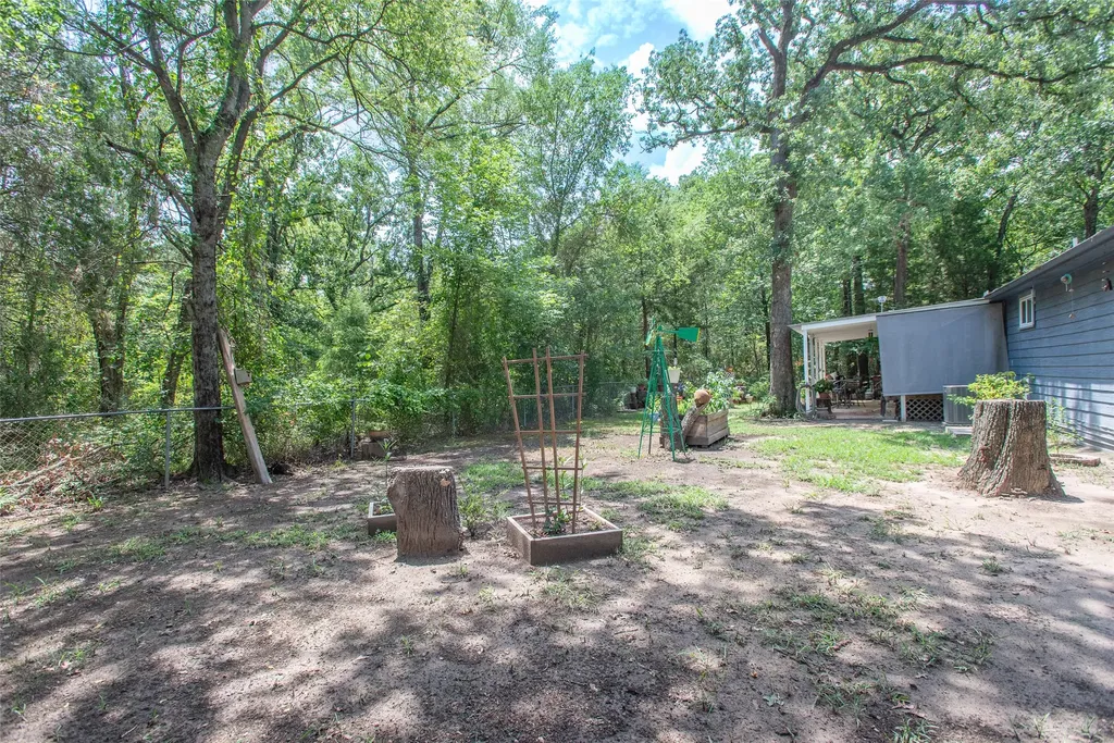 8018 Double Bridge Road Mabank TX 75156