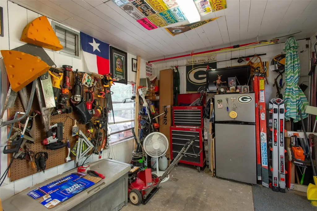 8018 Double Bridge Road Mabank TX 75156