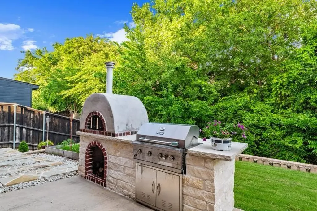 3006 Pottery Trail Corinth TX 76210