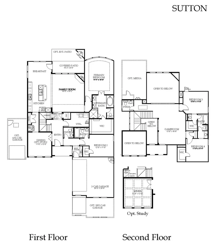 16437 Cavendish Lane Frisco TX 75033