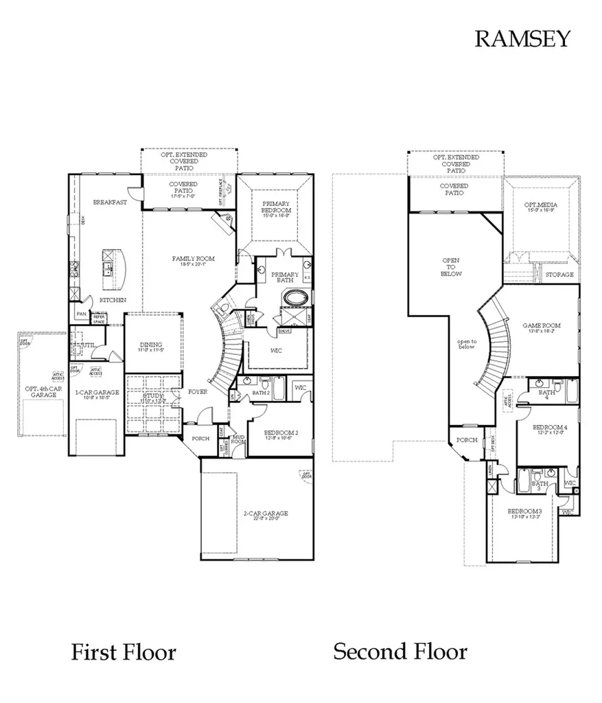 16470 Cavendish Lane Frisco TX 75033
