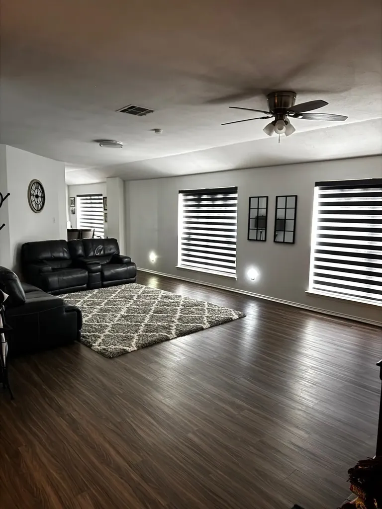 9900 Coolidge Drive Mckinney TX 75072