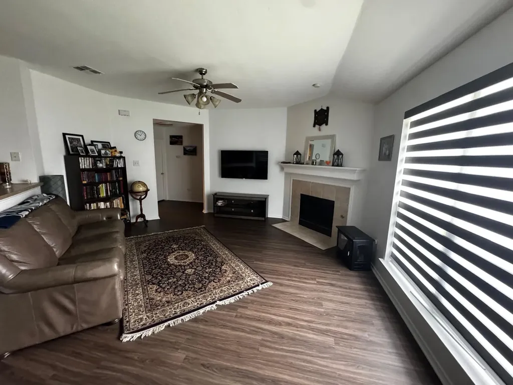 9900 Coolidge Drive Mckinney TX 75072