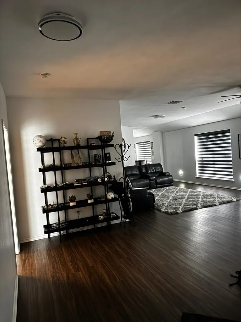 9900 Coolidge Drive Mckinney TX 75072