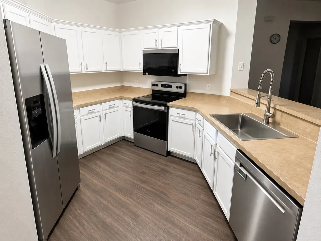 9900 Coolidge Drive Mckinney TX 75072