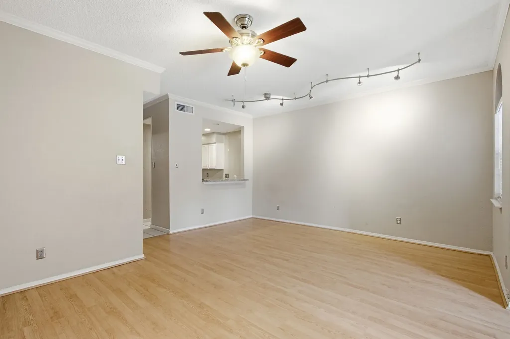 5325 Bent Tree Forest Drive Dallas TX 75248