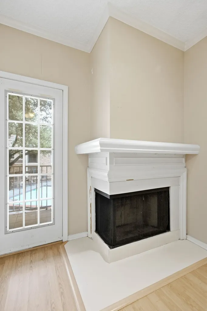 5325 Bent Tree Forest Drive Dallas TX 75248