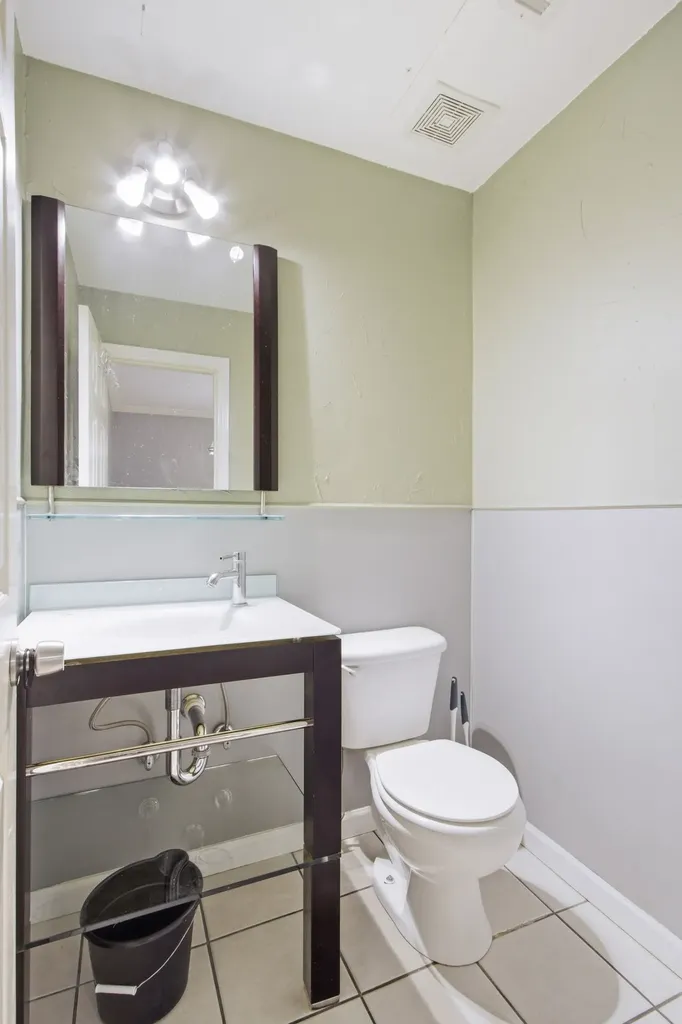 5325 Bent Tree Forest Drive Dallas TX 75248