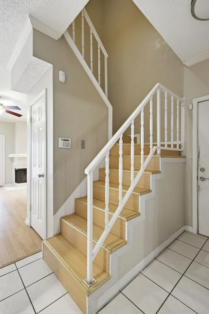 5325 Bent Tree Forest Drive Dallas TX 75248