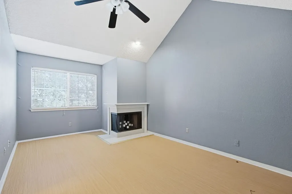 5325 Bent Tree Forest Drive Dallas TX 75248