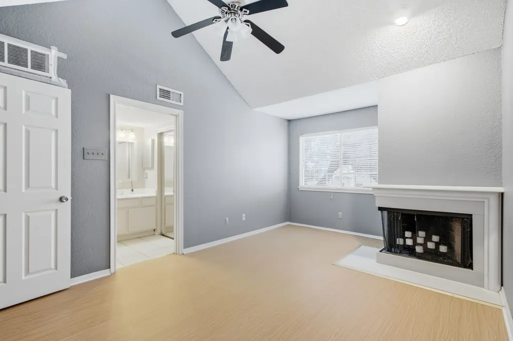 5325 Bent Tree Forest Drive Dallas TX 75248