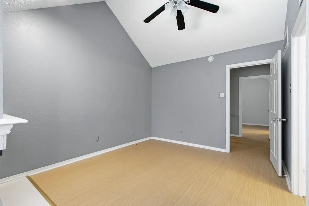 5325 Bent Tree Forest Drive Dallas TX 75248
