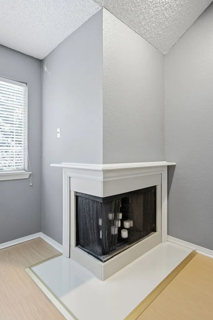 5325 Bent Tree Forest Drive Dallas TX 75248