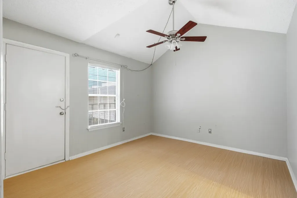 5325 Bent Tree Forest Drive Dallas TX 75248