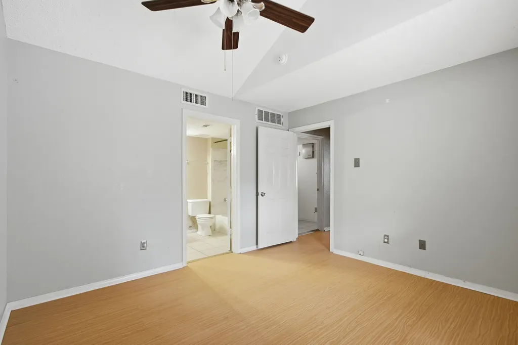 5325 Bent Tree Forest Drive Dallas TX 75248