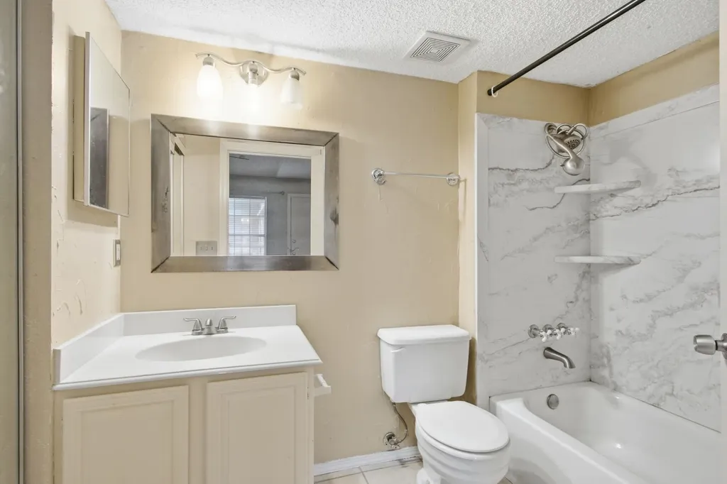 5325 Bent Tree Forest Drive Dallas TX 75248