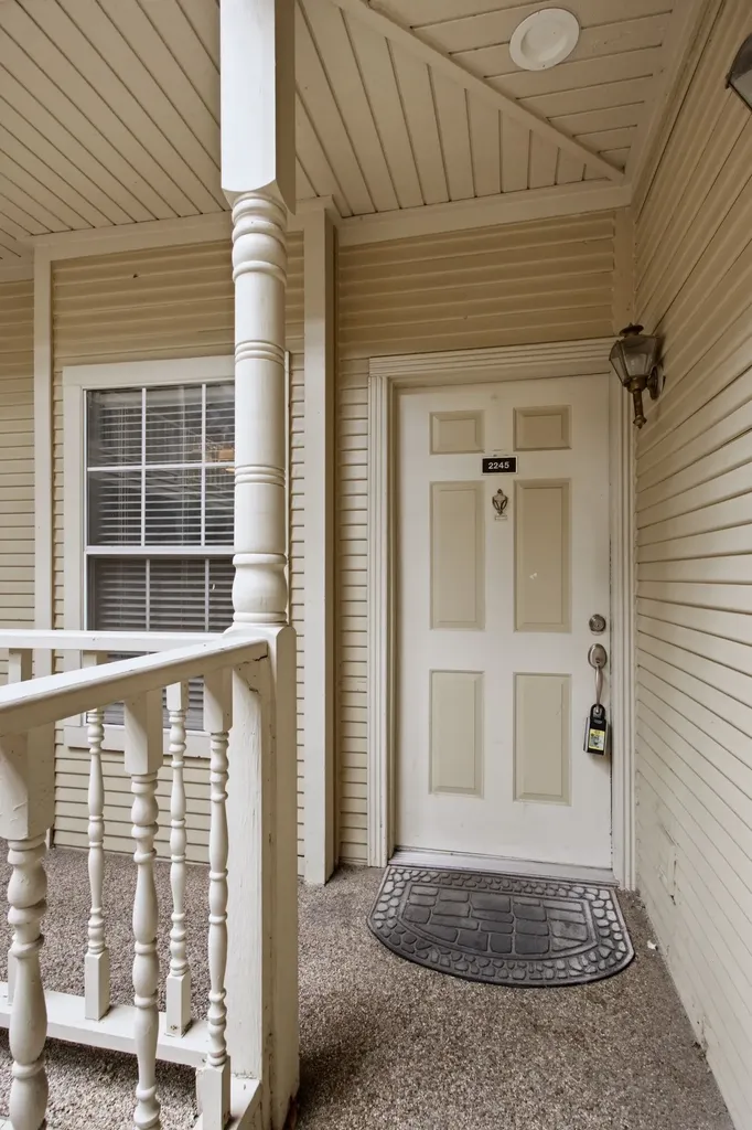 5325 Bent Tree Forest Drive Dallas TX 75248