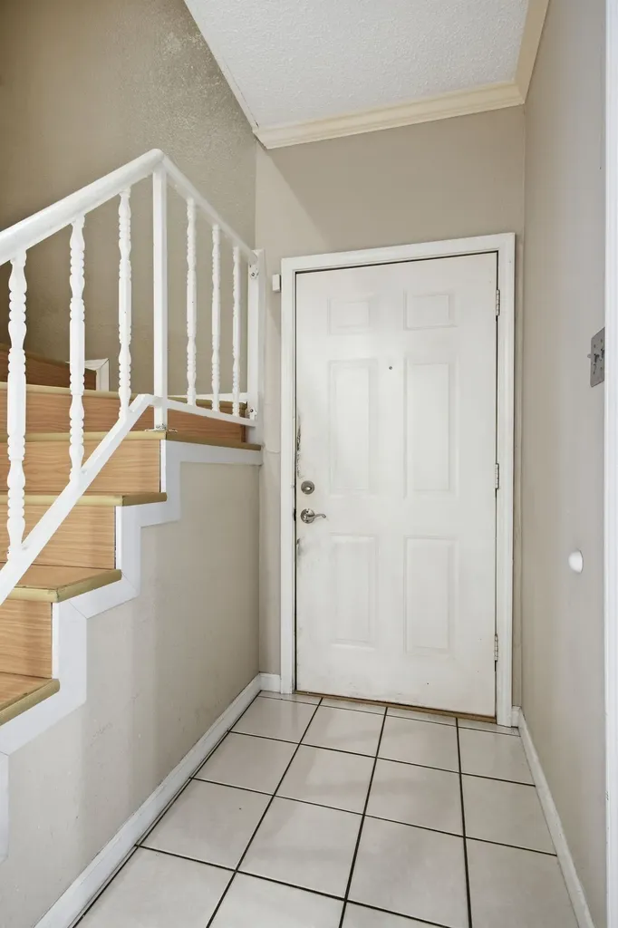 5325 Bent Tree Forest Drive Dallas TX 75248