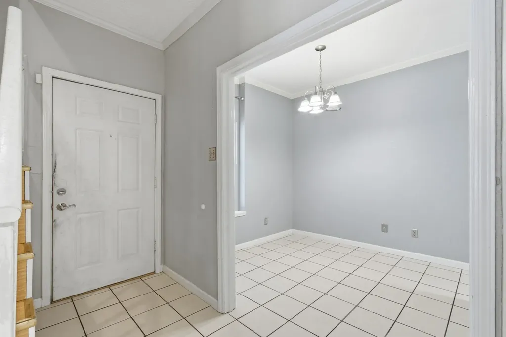 5325 Bent Tree Forest Drive Dallas TX 75248