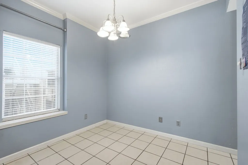 5325 Bent Tree Forest Drive Dallas TX 75248