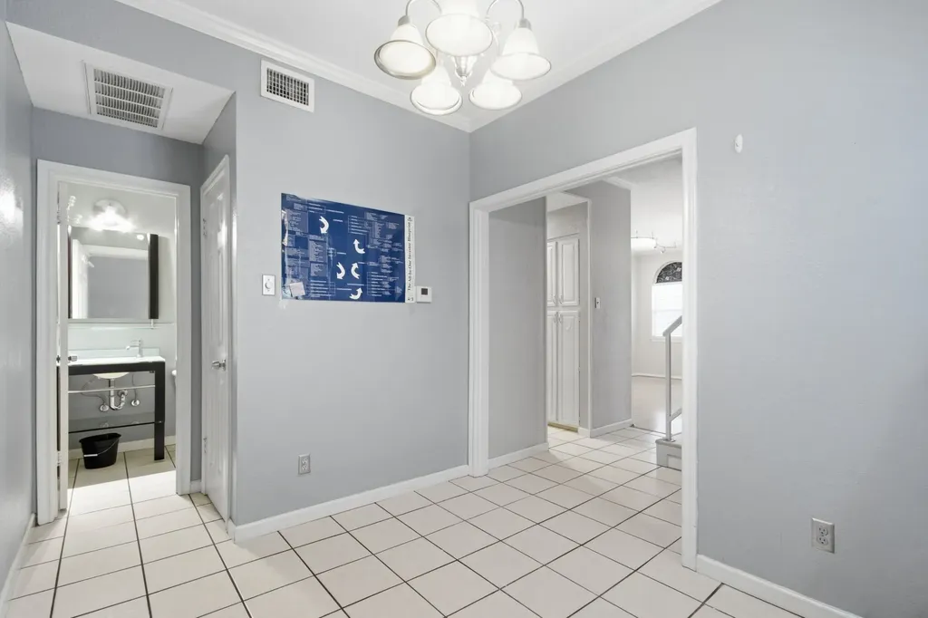 5325 Bent Tree Forest Drive Dallas TX 75248