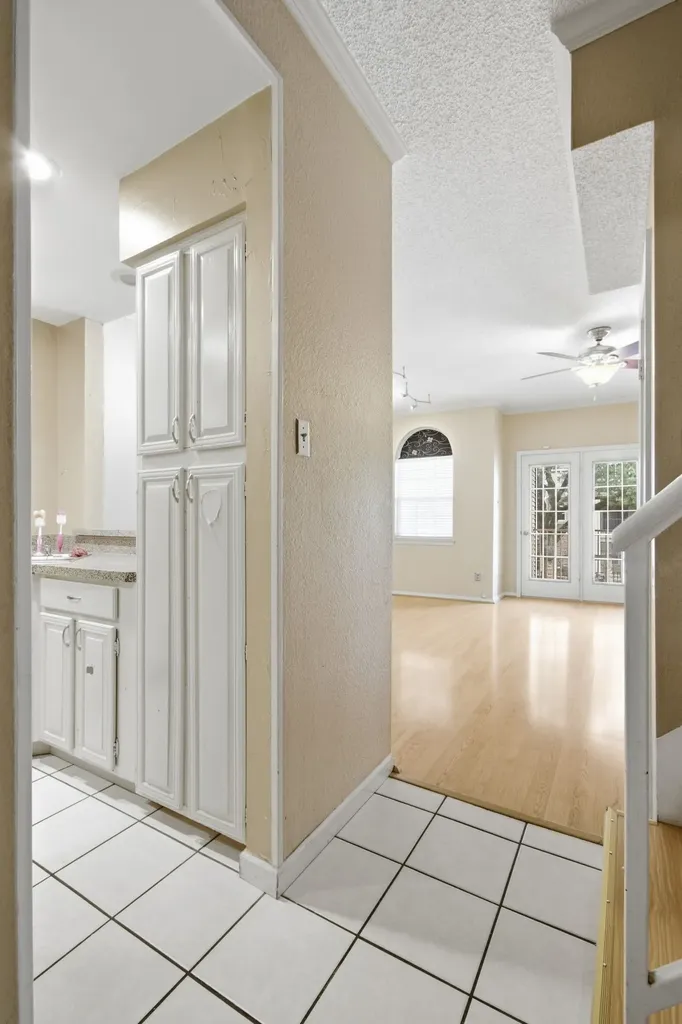 5325 Bent Tree Forest Drive Dallas TX 75248