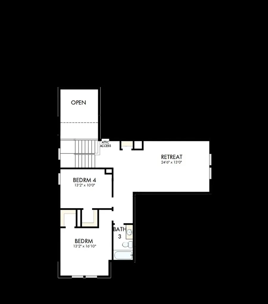3203 Wind Knot Way Royse City TX 75189