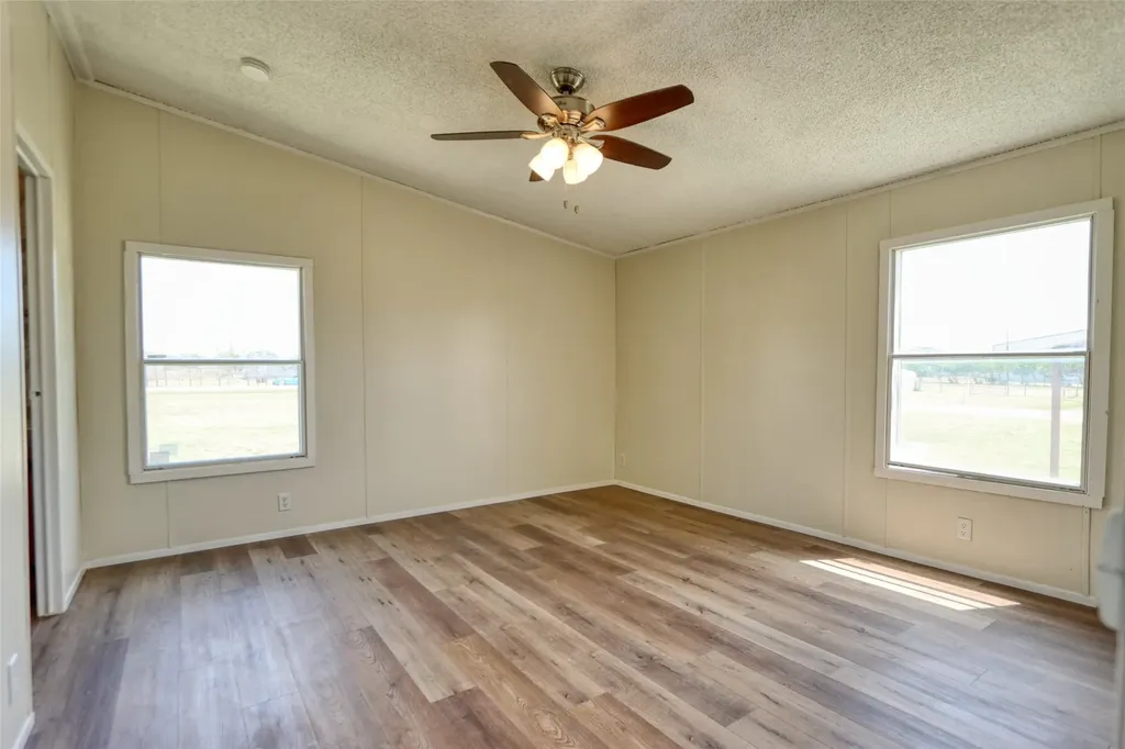 18531 Doubletree Drive Justin TX 76247