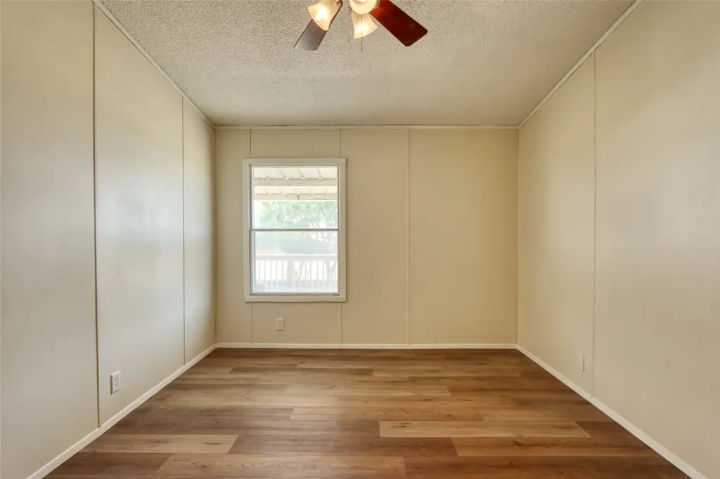 18531 Doubletree Drive Justin TX 76247