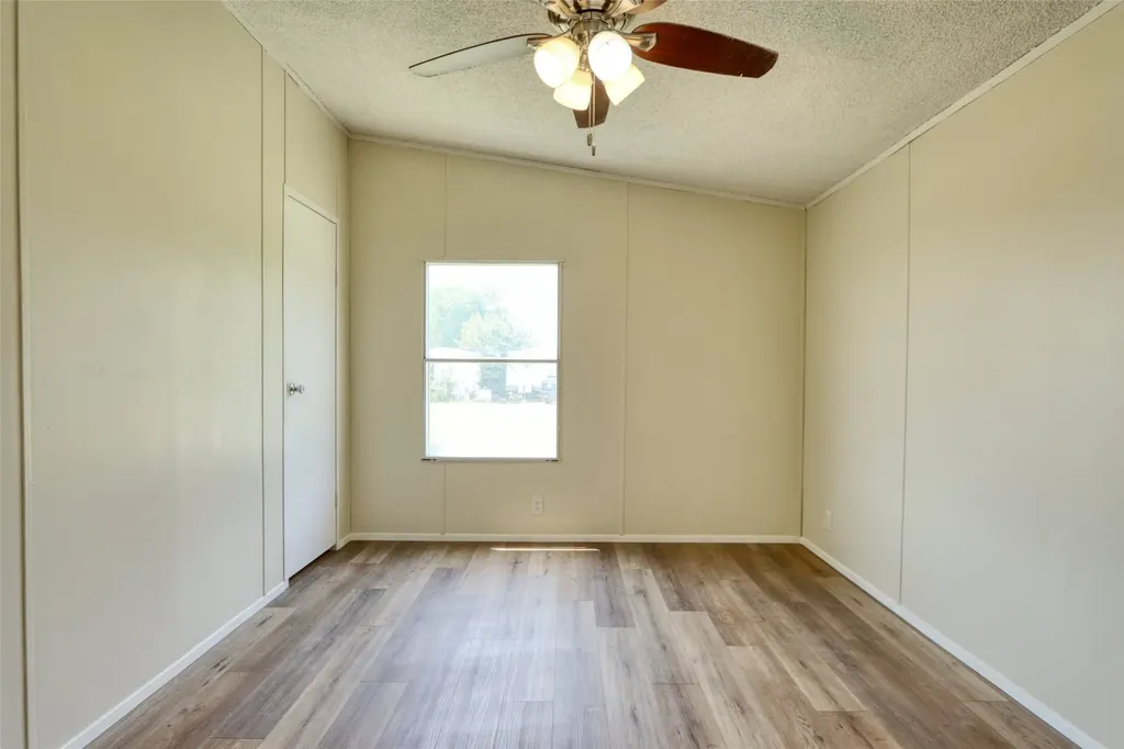 18531 Doubletree Drive Justin TX 76247