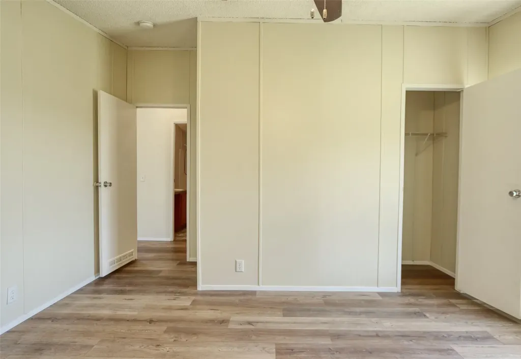 18531 Doubletree Drive Justin TX 76247