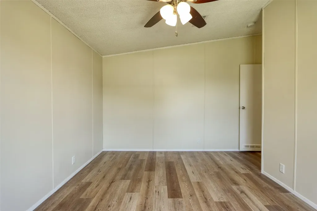 18531 Doubletree Drive Justin TX 76247