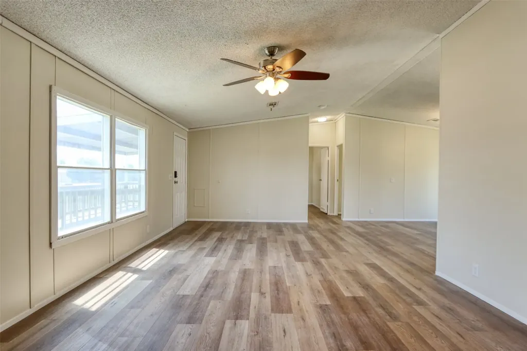 18531 Doubletree Drive Justin TX 76247