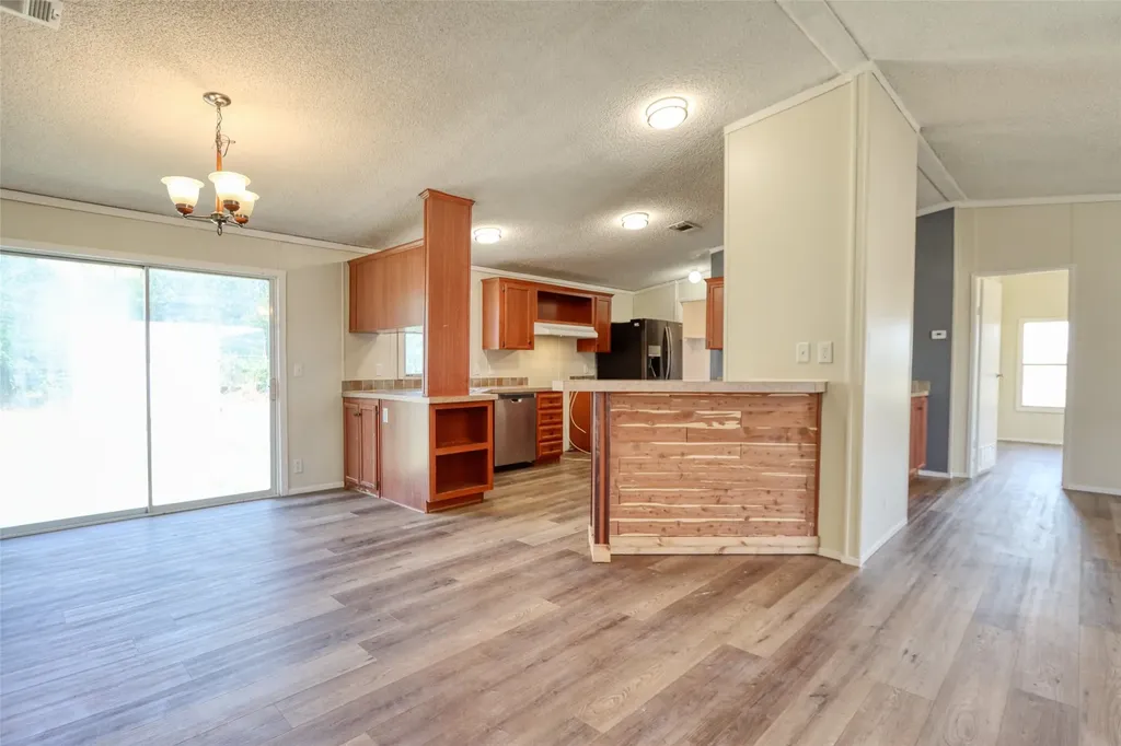 18531 Doubletree Drive Justin TX 76247